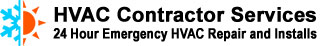 South Carolina HVAC Contractors